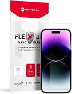 FLEXIBLE NANO GLASS FOR IPHONE 14 PRO FORCELL από το e-SHOP