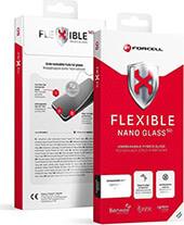FLEXIBLE NANO GLASS FOR SAMSUNG GALAXY A14 5G FORCELL