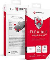 FLEXIBLE NANO GLASS FOR SAMSUNG GALAXY A15 5G FORCELL