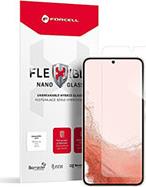 FLEXIBLE NANO GLASS FOR SAMSUNG GALAXY S23 FORCELL από το e-SHOP