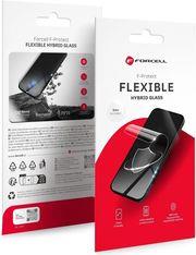 FLEXIBLE NANO GLASS FOR SAMSUNG GALAXY S25+ FORCELL