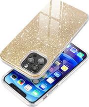 SHINING CASE FOR XIAOMI REDMI NOTE 11 PRO / 11 PRO PLUS GOLD FORCELL