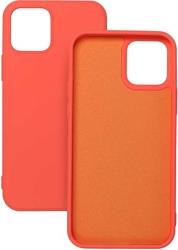 SILICONE LITE CASE FOR IPHONE 13 PINK FORCELL από το e-SHOP