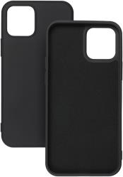 SILICONE LITE CASE FOR SAMSUNG GALAXY A32 5G BLACK FORCELL