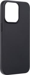 SOFT CASE FOR IPHONE 13 PRO BLACK FORCELL