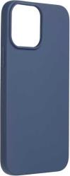 SOFT CASE FOR IPHONE 13 PRO MAX DARK BLUE FORCELL
