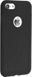 SOFT CASE FOR SAMSUNG GALAXY S21 FE BLACK FORCELL