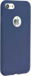 SOFT CASE FOR SAMSUNG GALAXY S21 FE DARK BLUE FORCELL