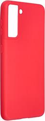SOFT CASE FOR XIAOMI REDMI 9C RED FORCELL από το e-SHOP