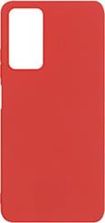 SOFT CASE FOR XIAOMI REDMI NOTE 11 PRO / 11 PRO PLUS RED FORCELL