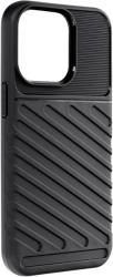 THUNDER CASE FOR IPHONE 13 PRO BLACK FORCELL