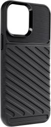 THUNDER CASE FOR IPHONE 13 PRO MAX BLACK FORCELL