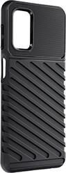 THUNDER CASE FOR SAMSUNG GALAXY A33 5G BLACK FORCELL