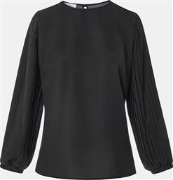 ΜΠΛΟΥΖΑ FOREL