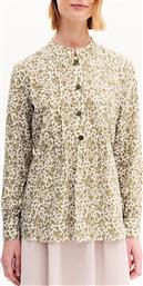 ΜΠΛΟΥΖΑ FOREL