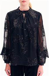 ΜΠΛΟΥΖΑ FOREL