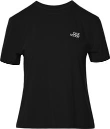 ΜΠΛΟΥΖΑ FOREL