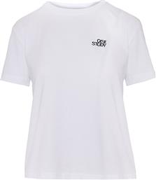 ΜΠΛΟΥΖΑ FOREL