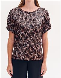 ΜΠΛΟΥΖΑ FOREL