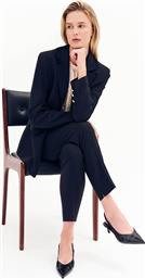 ΓΥΝΑΙΚΕΙΟ ΠΑΝΤΕΛΟΝΙ ΙΣΙΑ ΓΡΑΜΜΗ - 081.20.01.056 ΜΑΥΡΟ FOREL