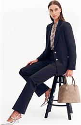 ΓΥΝΑΙΚΕΙΟ ΠΑΝΤΕΛΟΝΙ ΤΖΙΝ ΜΕ ΔΙΑΚΟΣΜΗΤΙΚΑ ΚΟΥΜΠΙΑ - 081.20.01.086 ΑΝΘΡΑΚΙ FOREL