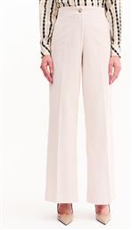 ΠΑΝΤΕΛΟΝΙ FOREL