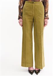 ΠΑΝΤΕΛΟΝΙ FOREL