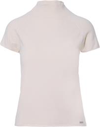 ΠΛΕΚΤΗ ΜΠΛΟΥΖΑ FOREL