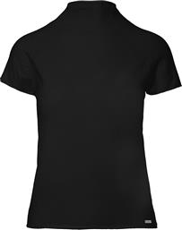 ΠΛΕΚΤΗ ΜΠΛΟΥΖΑ FOREL