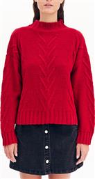 ΠΛΕΚΤΗ ΜΠΛΟΥΖΑ FOREL