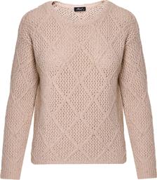 ΠΛΕΚΤΗ ΜΠΛΟΥΖΑ FOREL