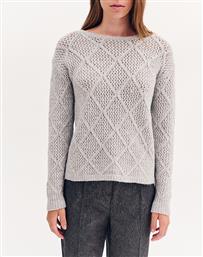 ΠΛΕΚΤΗ ΜΠΛΟΥΖΑ FOREL