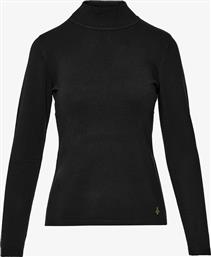 ΠΛΕΚΤΗ ΜΠΛΟΥΖΑ FOREL