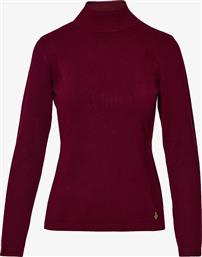 ΠΛΕΚΤΗ ΜΠΛΟΥΖΑ FOREL