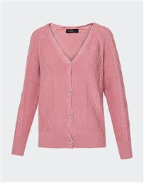 ΠΛΕΚΤΗ ΖΑΚΕΤΑ FOREL