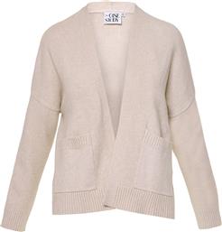 ΠΛΕΚΤΗ ΖΑΚΕΤΑ FOREL