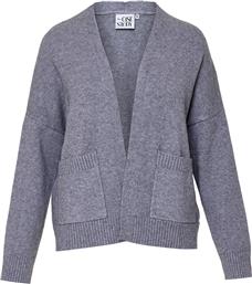 ΠΛΕΚΤΗ ΖΑΚΕΤΑ FOREL