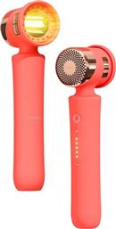 ΑΠΟΤΡΙΧΩΤΙΚΗ ΜΗΧΑΝΗ IPL PEACH 2 FOREO