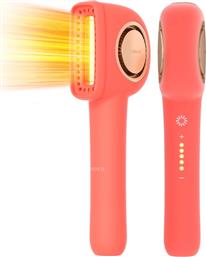 ΑΠΟΤΡΙΧΩΤΙΚΗ ΜΗΧΑΝΗ IPL PEACH 2 PRO MAX ΧΡΩΜΑ: ΜΑΥΡΟ FOREO
