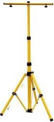 ADJUSTABLE WORK LIGHTS TRIPOD STAND 1.6M T-BAR LIGHTS FOREVER