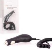 CAR CHARGER FOR SAMSUNG L760 FOREVER από το e-SHOP