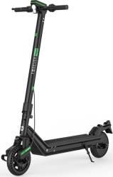 MAX CS-510 ELECTRIC SCOOTER FOREVER από το e-SHOP