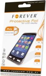 MEGA SCREEN PROTECTOR FOR HTC DESIRE X FOREVER