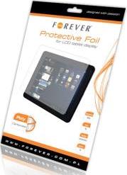MEGA SCREEN PROTECTOR FOR HTC ONE FOREVER από το e-SHOP