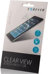 MEGA SCREEN PROTECTOR FOR SONY XPERIA T3 FOREVER από το e-SHOP