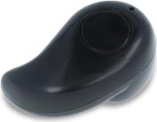 MF-300S BLUETOOTH EARPHONE BLACK FOREVER