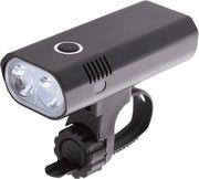 OUTDOOR BIKE FRONT LIGHT BLF-100 FOREVER