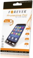 PROTECTIVE FOIL FOR HTC DESIRE FOREVER