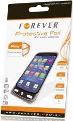 PROTECTIVE FOIL FOR HTC DESIRE Z FOREVER