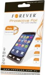 PROTECTIVE FOIL FOR NOKIA C5-03 FOREVER